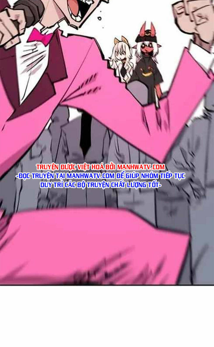 Player Chapter 123 - Trang 2