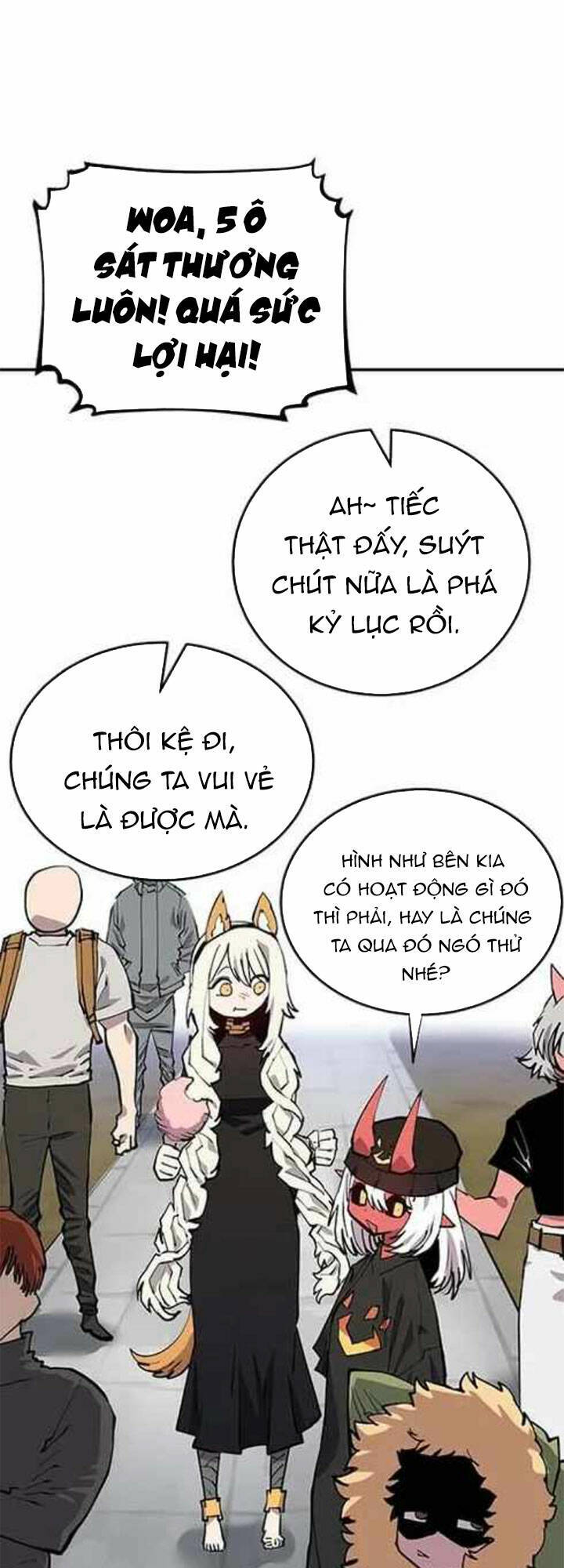 Player Chapter 123 - Trang 2