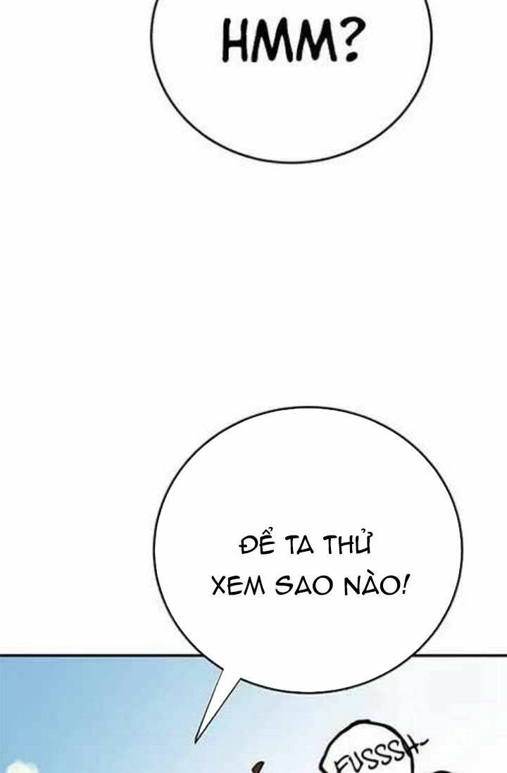 Player Chapter 123 - Trang 2