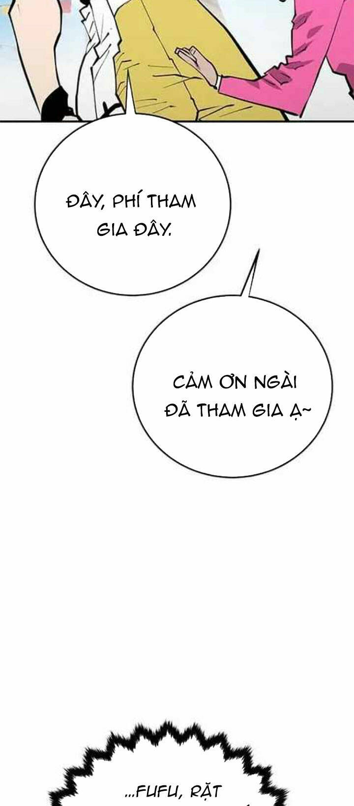 Player Chapter 123 - Trang 2