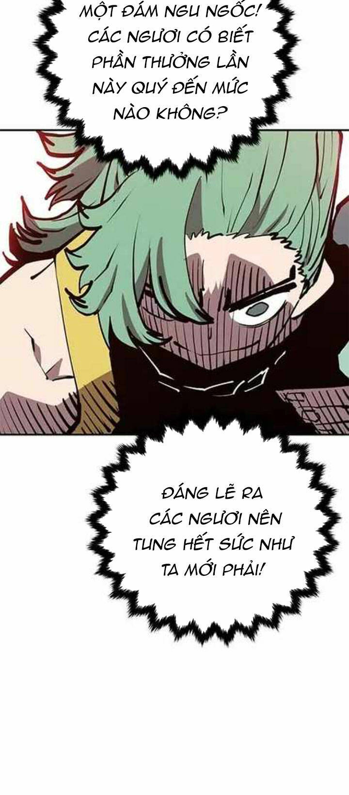 Player Chapter 123 - Trang 2