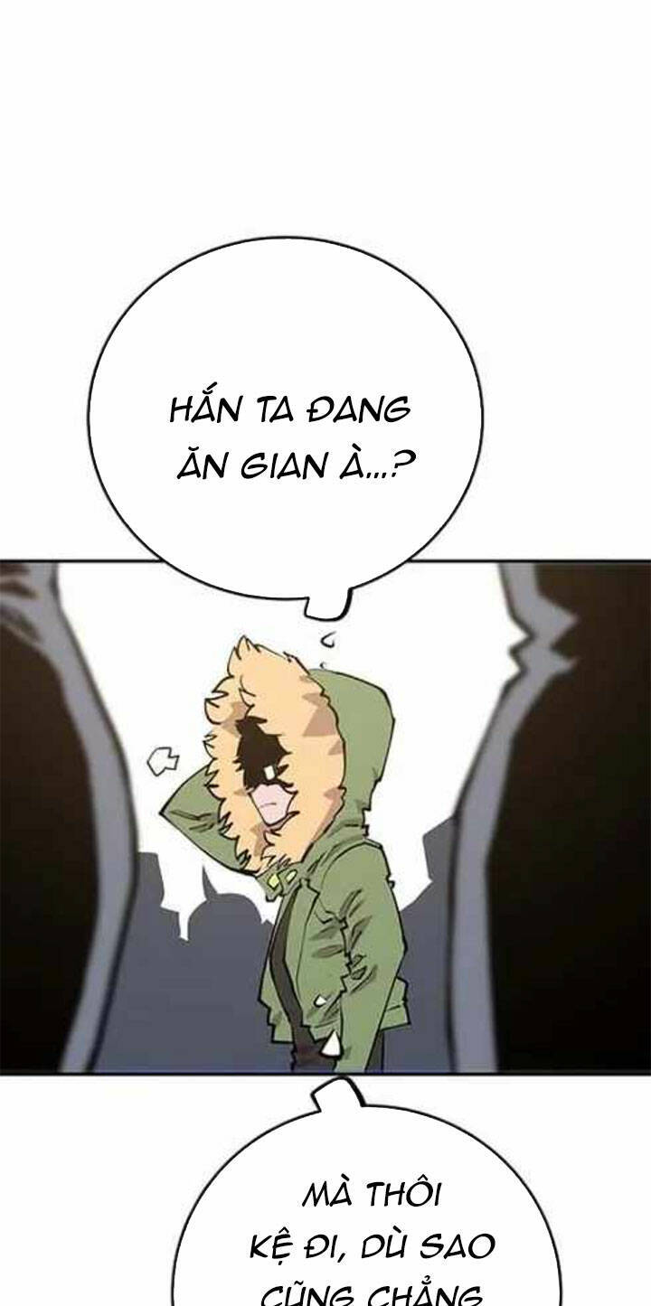 Player Chapter 123 - Trang 2