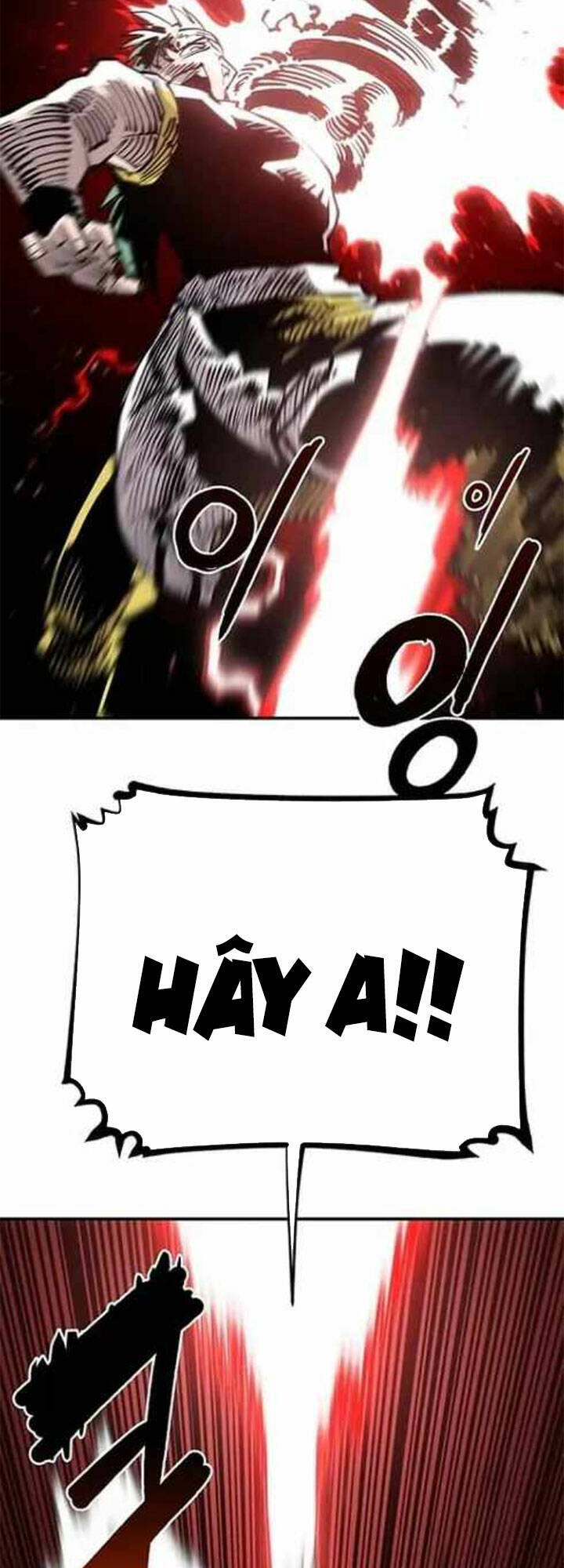 Player Chapter 123 - Trang 2