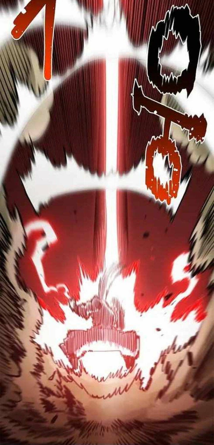 Player Chapter 123 - Trang 2