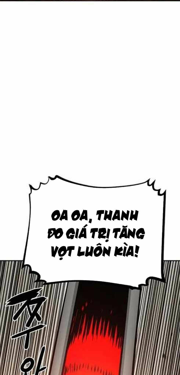 Player Chapter 123 - Trang 2