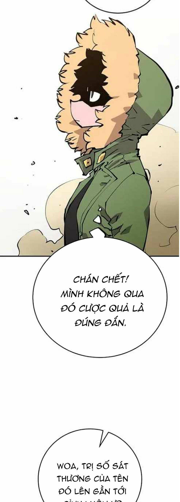 Player Chapter 123 - Trang 2