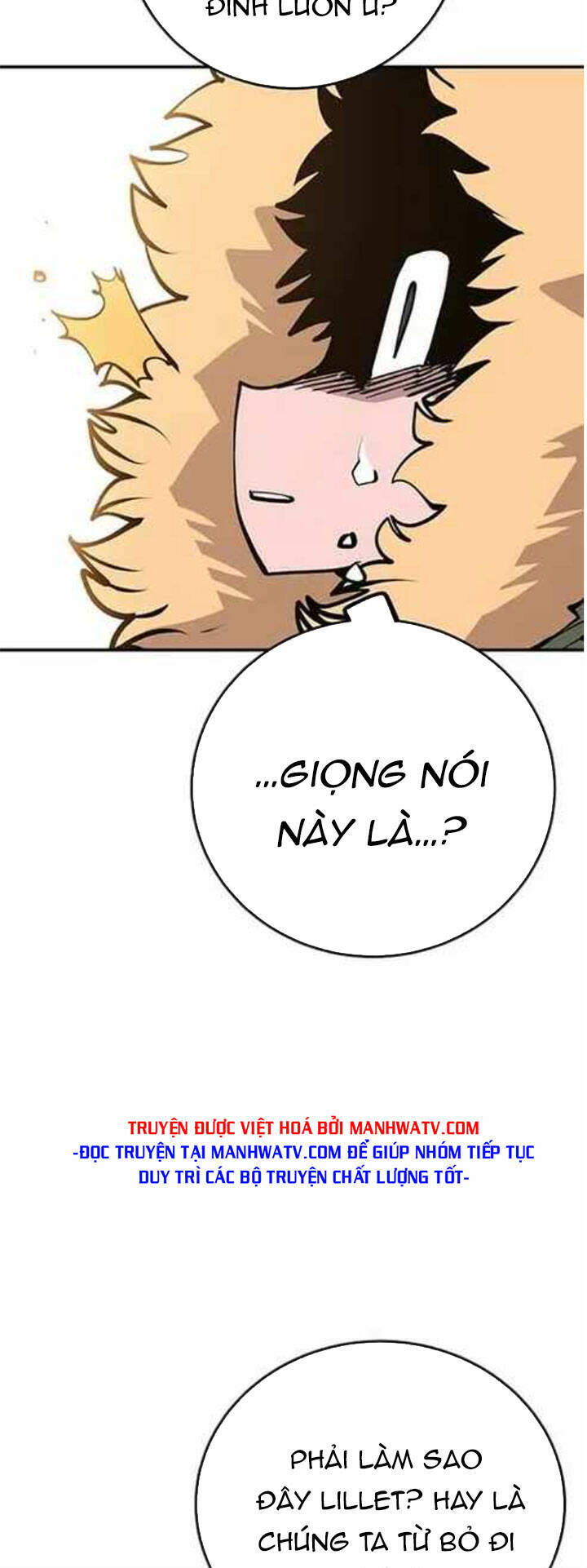 Player Chapter 123 - Trang 2