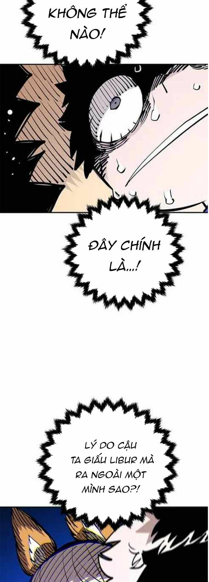 Player Chapter 123 - Trang 2