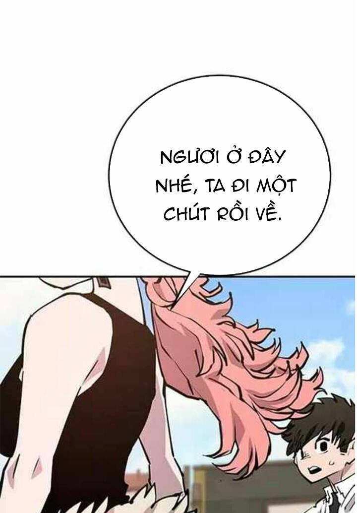 Player Chapter 123 - Trang 2