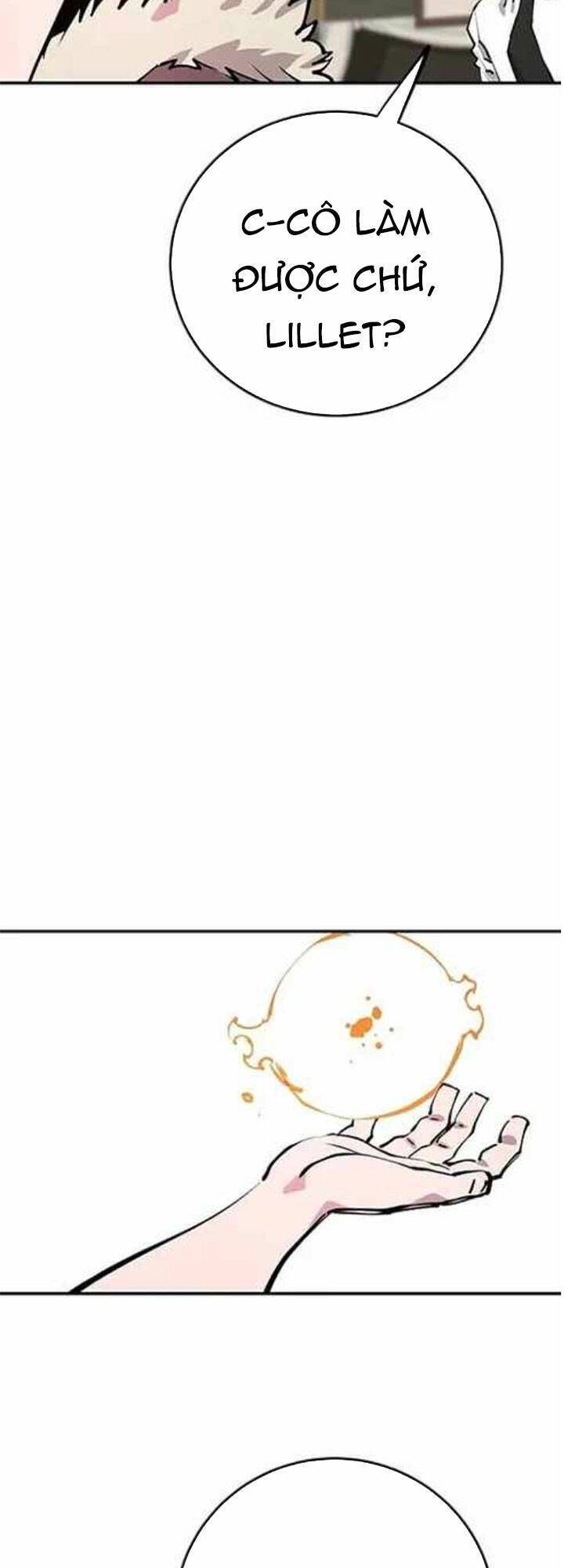 Player Chapter 123 - Trang 2