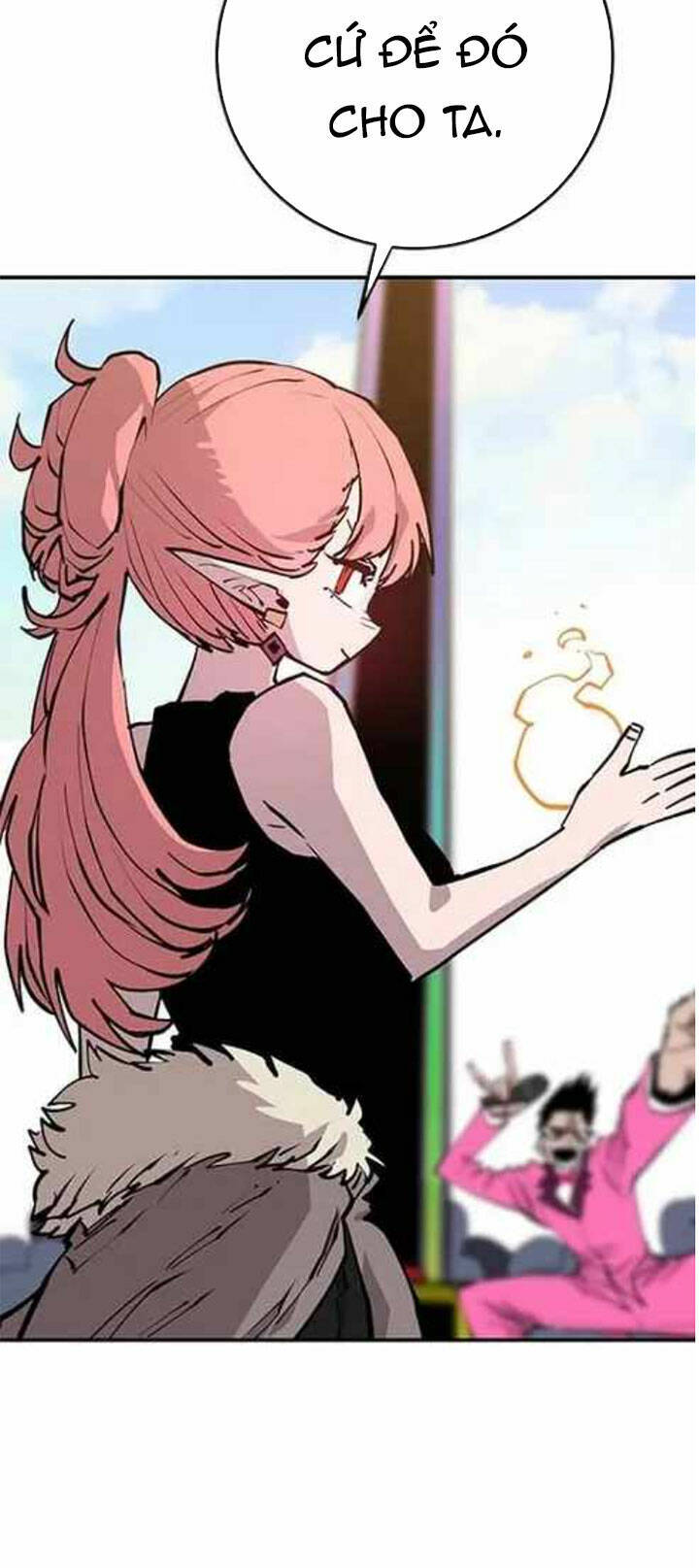 Player Chapter 123 - Trang 2