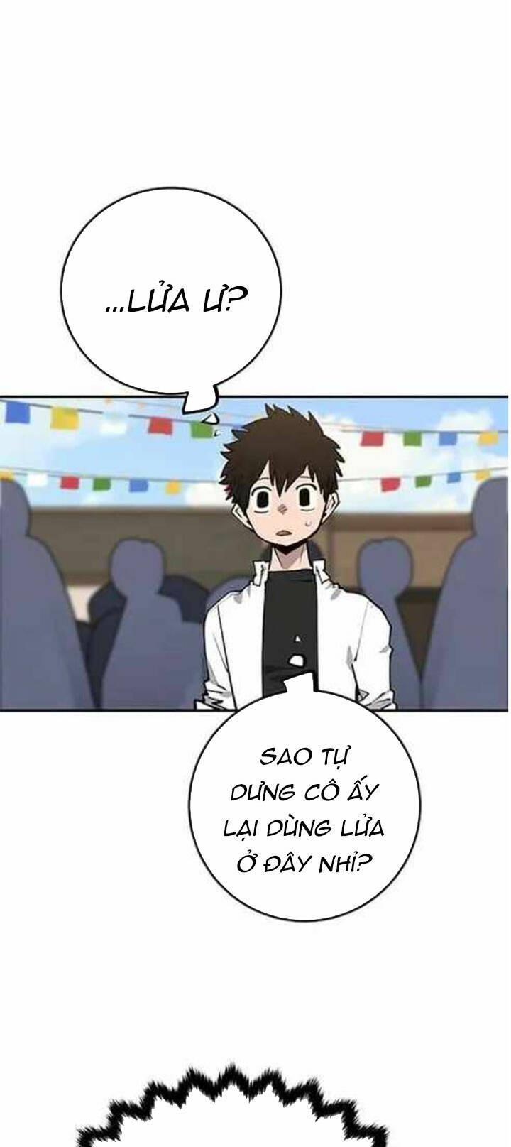 Player Chapter 123 - Trang 2