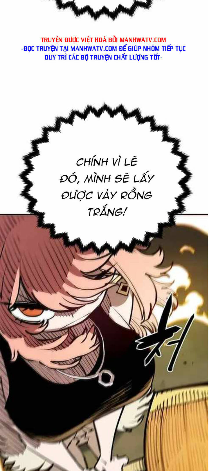 Player Chapter 123 - Trang 2