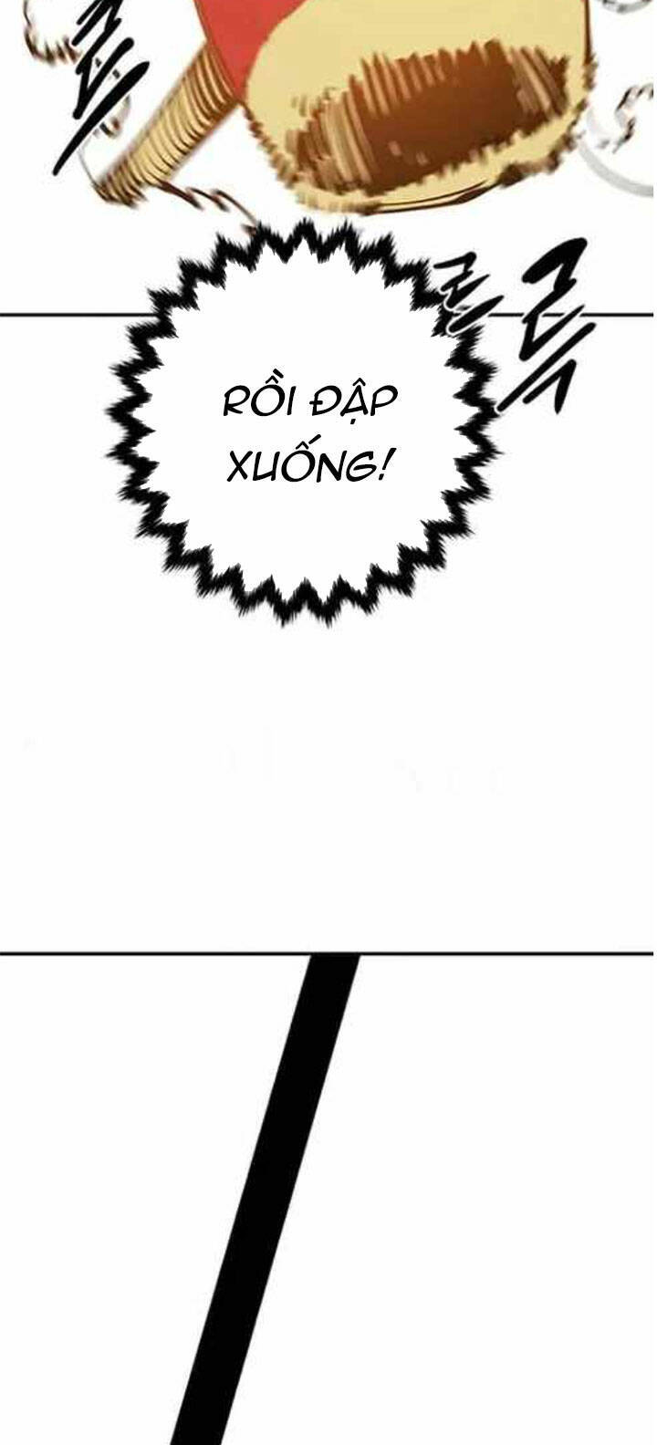 Player Chapter 123 - Trang 2