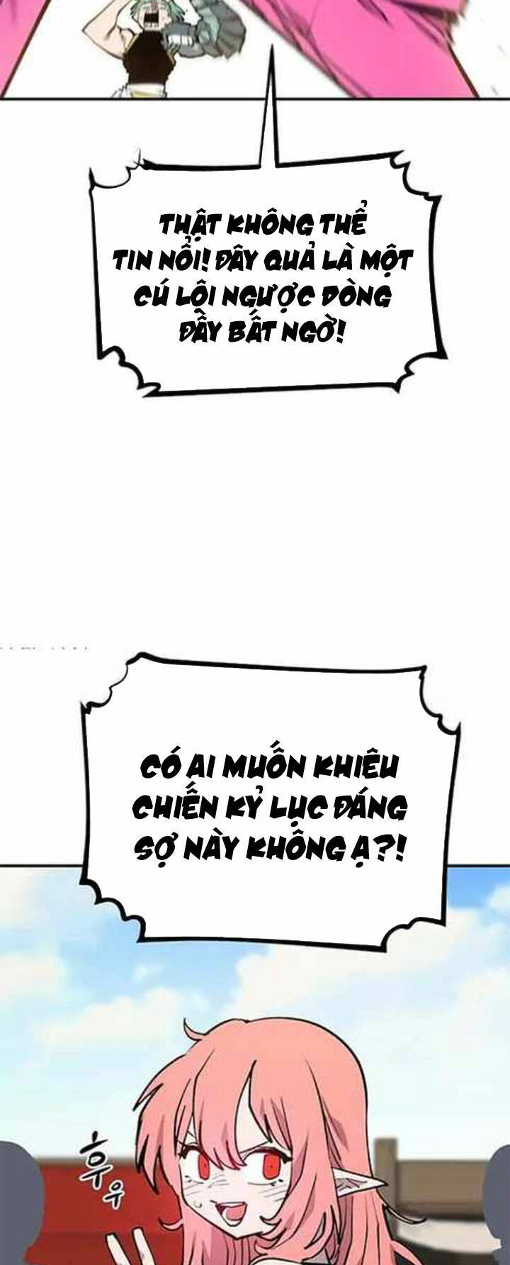 Player Chapter 123 - Trang 2