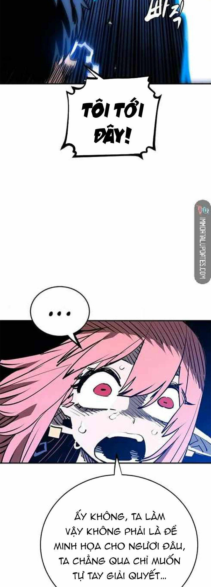 Player Chapter 123 - Trang 2