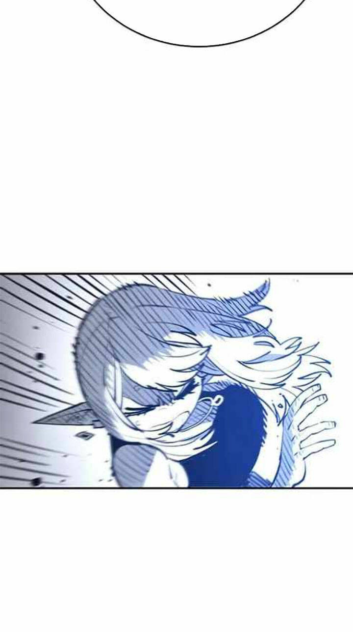 Player Chapter 123 - Trang 2