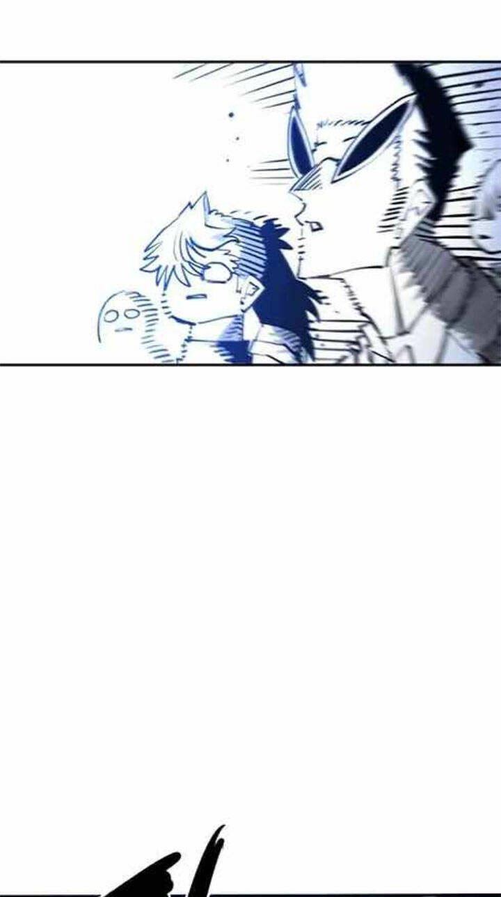 Player Chapter 123 - Trang 2