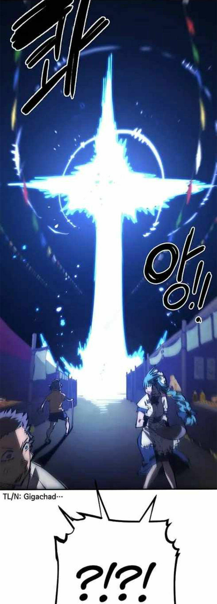 Player Chapter 123 - Trang 2