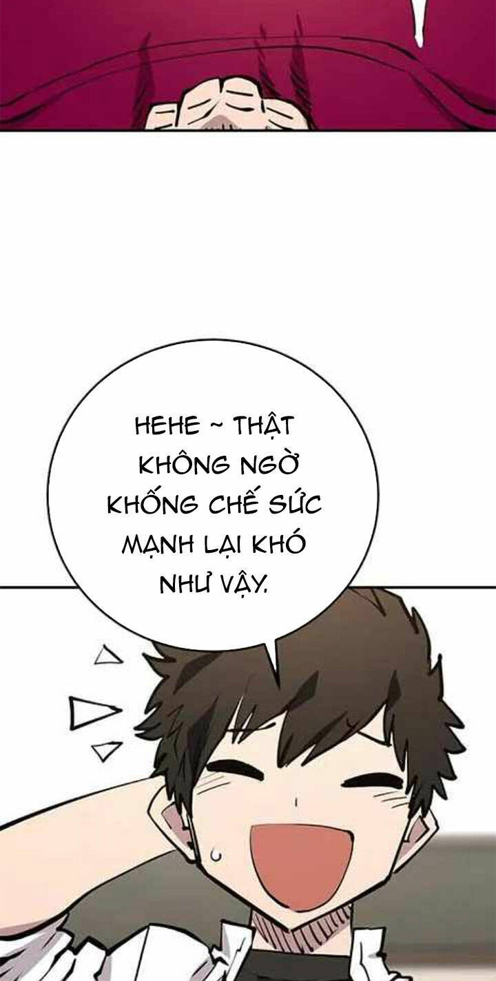 Player Chapter 123 - Trang 2