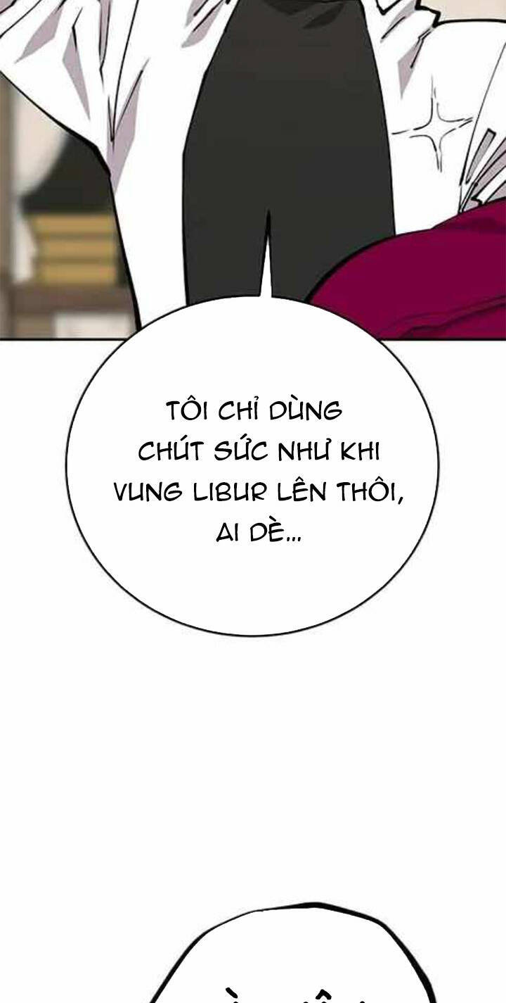 Player Chapter 123 - Trang 2