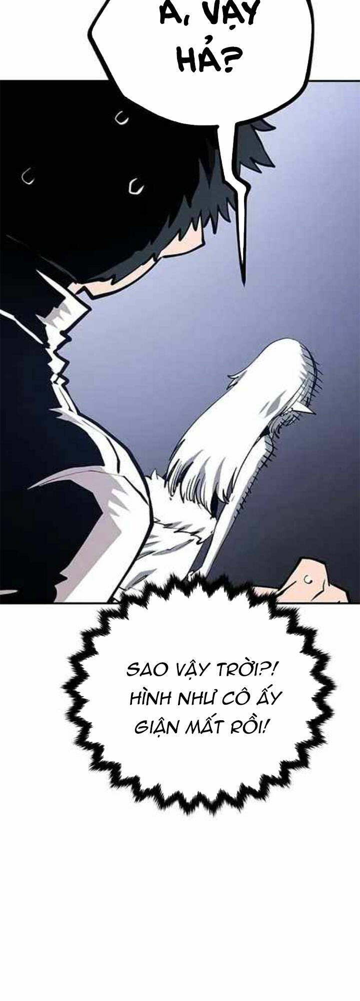 Player Chapter 123 - Trang 2