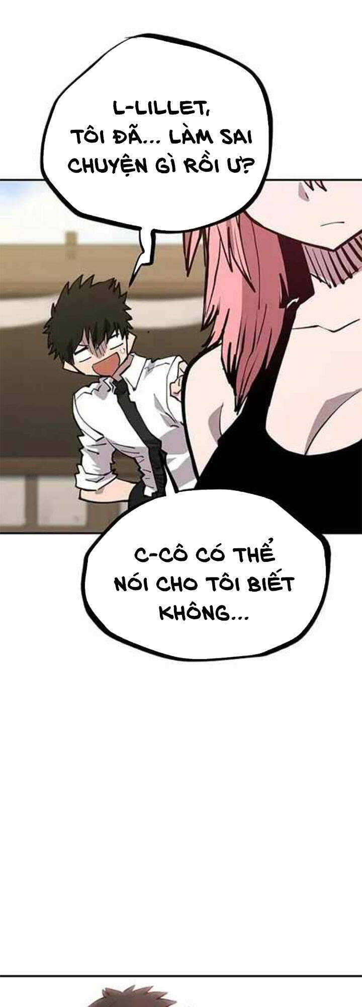Player Chapter 123 - Trang 2