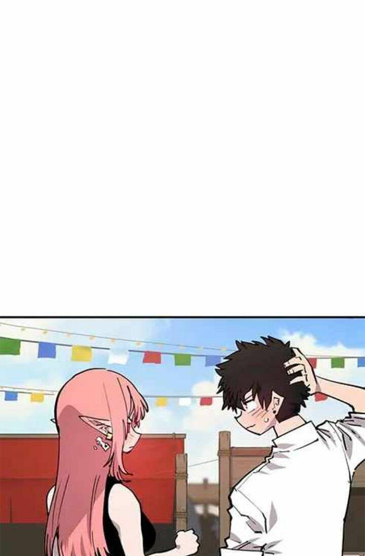 Player Chapter 123 - Trang 2