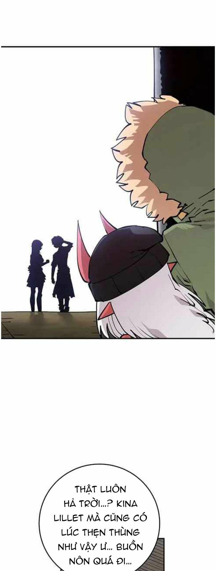 Player Chapter 123 - Trang 2