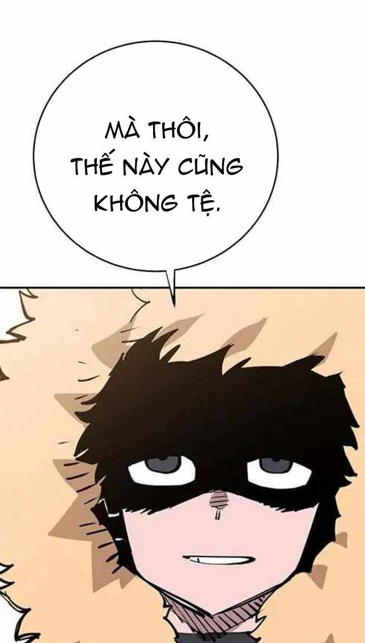 Player Chapter 123 - Trang 2