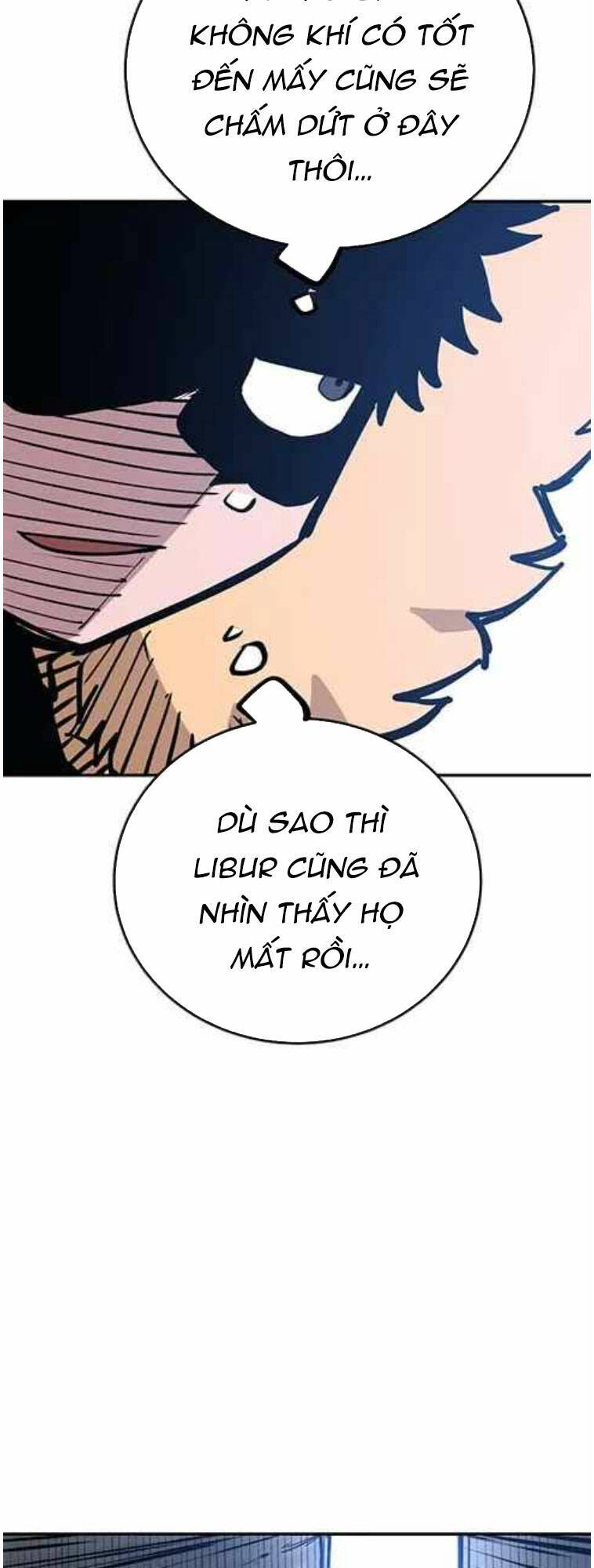 Player Chapter 123 - Trang 2