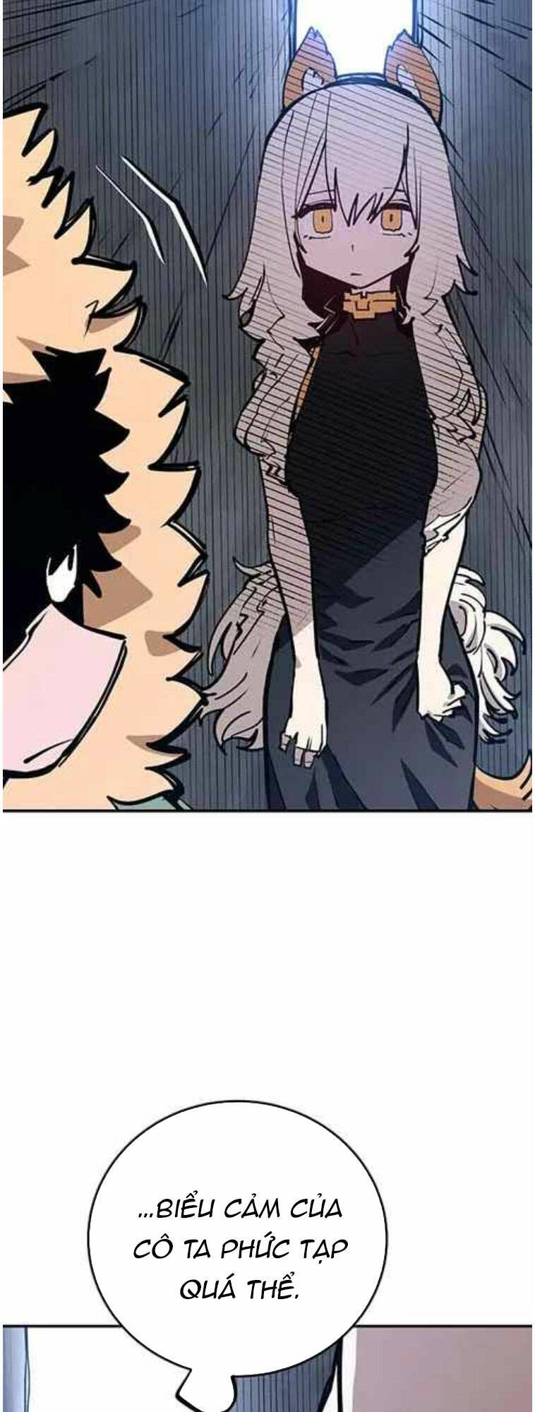 Player Chapter 123 - Trang 2