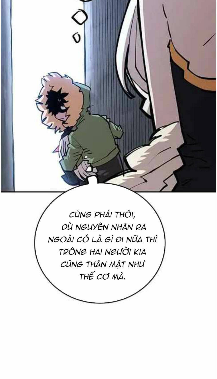 Player Chapter 123 - Trang 2