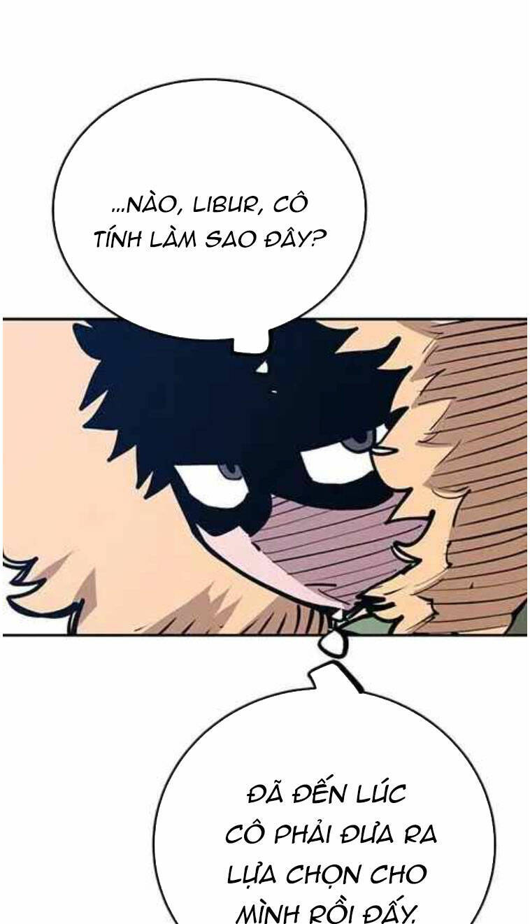 Player Chapter 123 - Trang 2