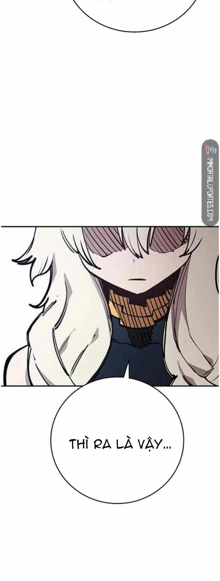 Player Chapter 123 - Trang 2