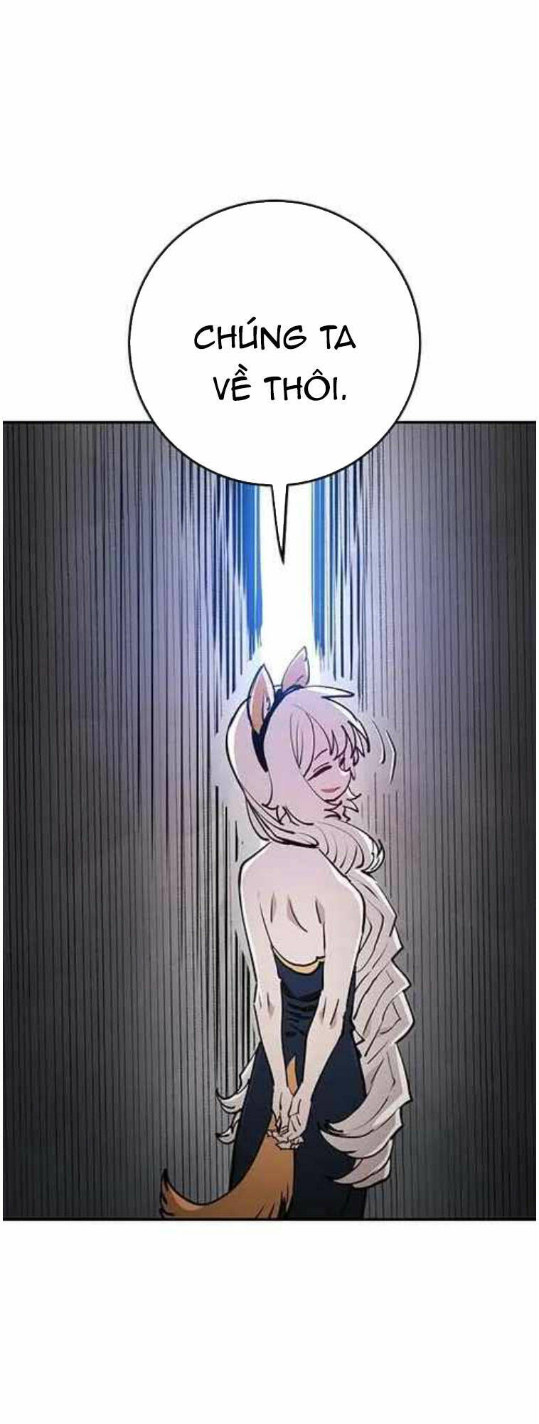 Player Chapter 123 - Trang 2