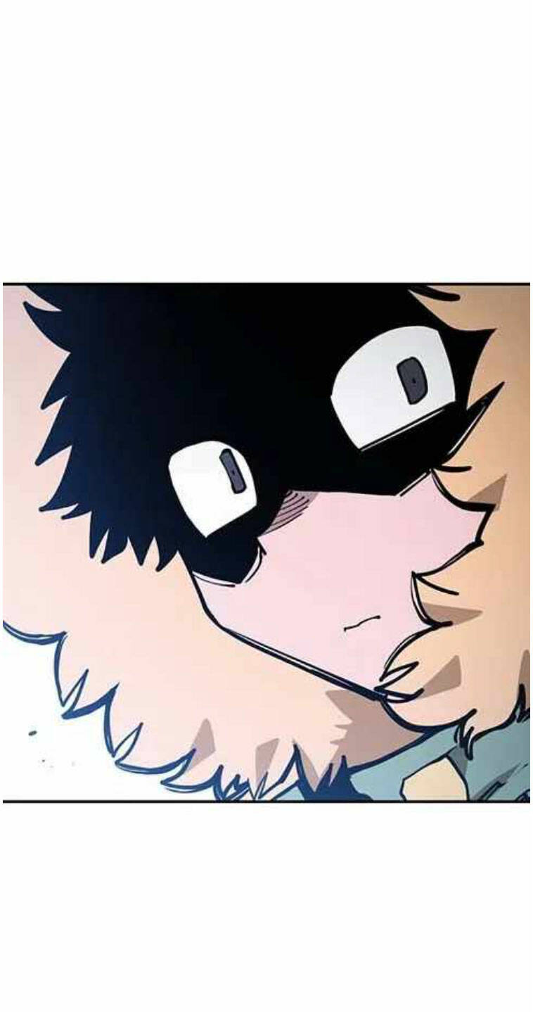 Player Chapter 123 - Trang 2