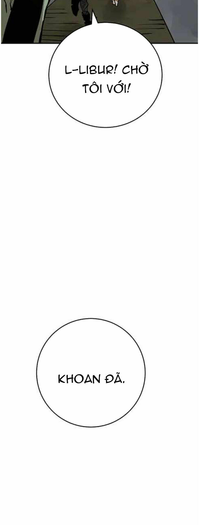 Player Chapter 123 - Trang 2