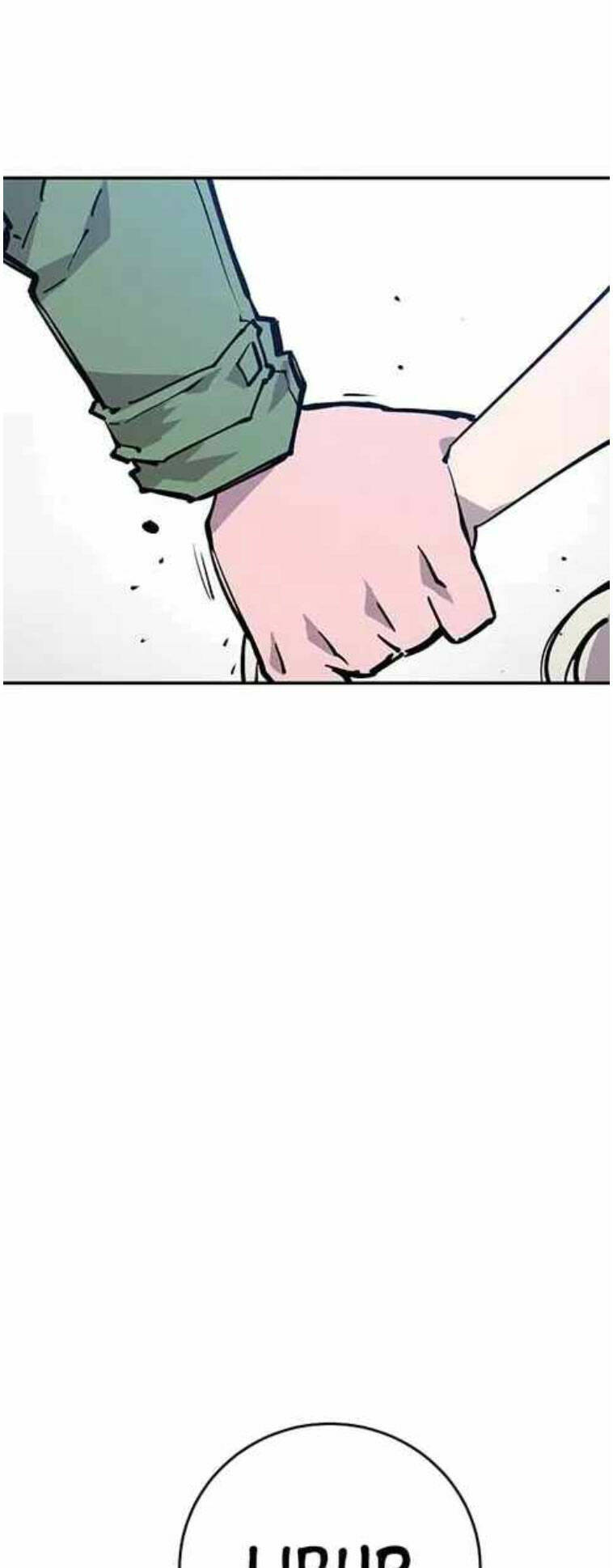 Player Chapter 123 - Trang 2