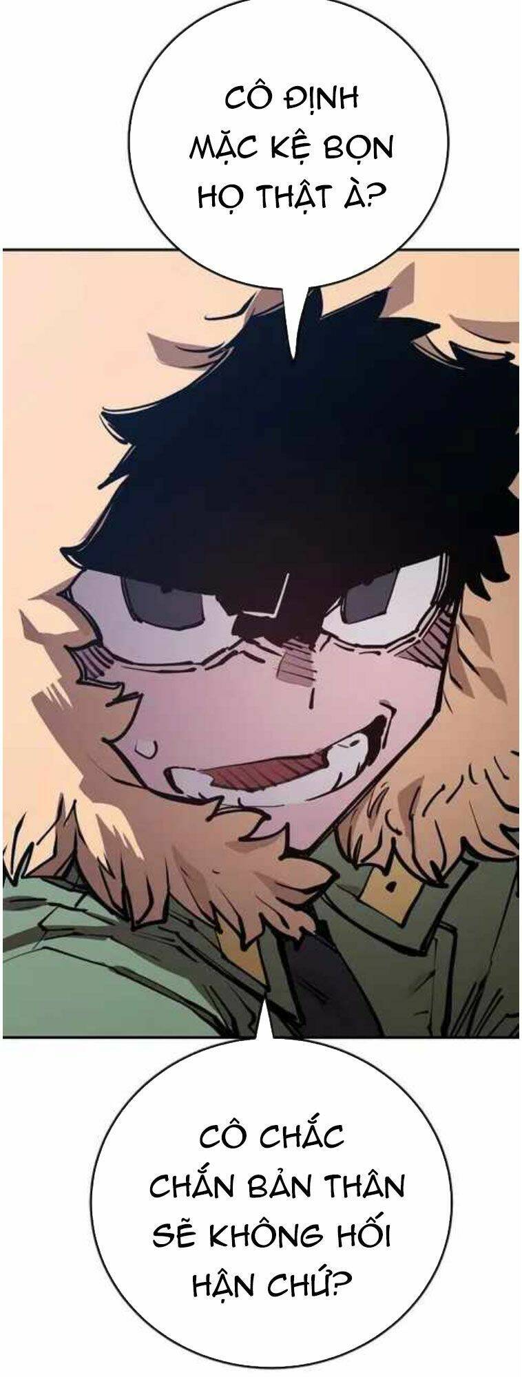 Player Chapter 123 - Trang 2