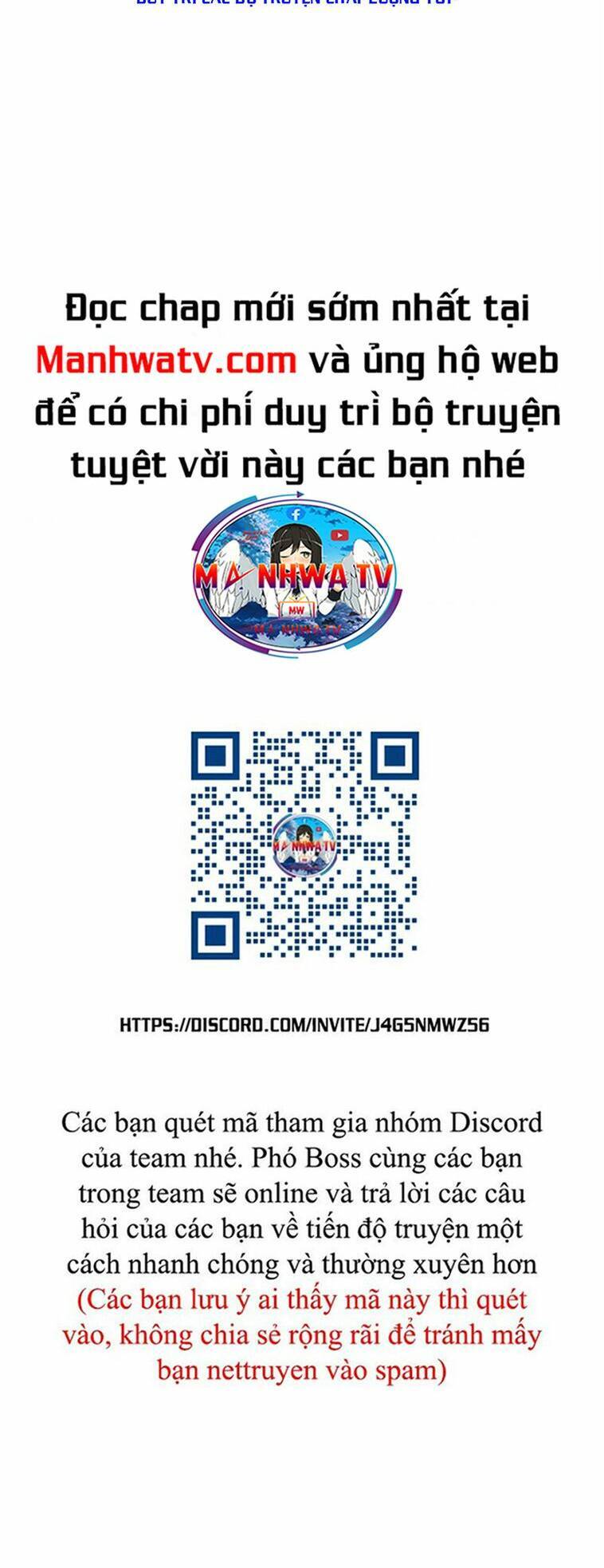 Player Chapter 123 - Trang 2