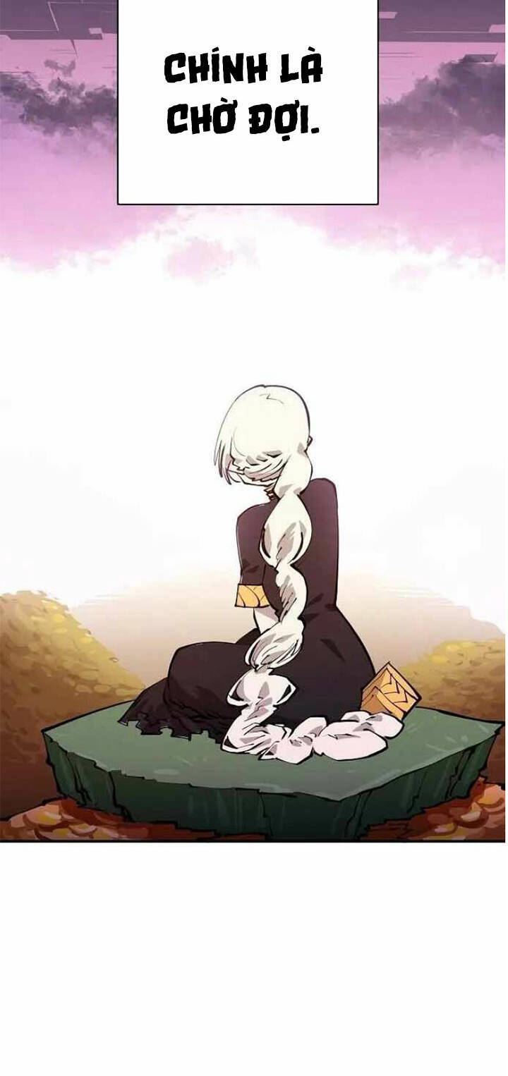 Player Chapter 124 - Trang 2