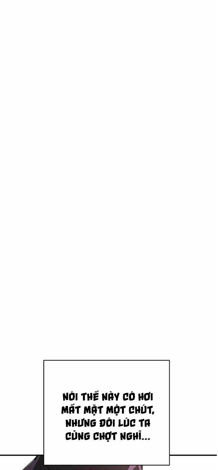 Player Chapter 124 - Trang 2