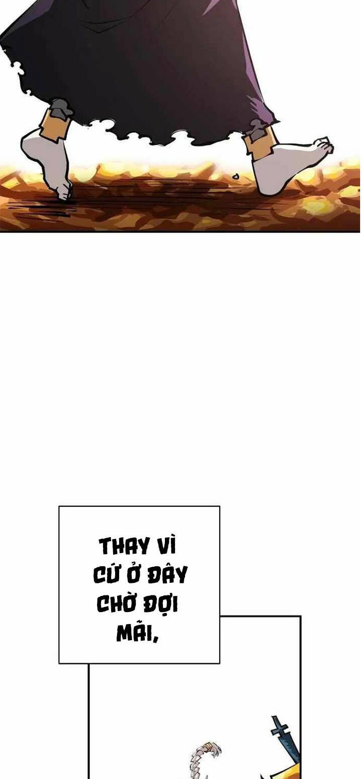 Player Chapter 124 - Trang 2