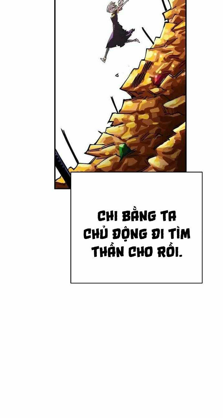 Player Chapter 124 - Trang 2