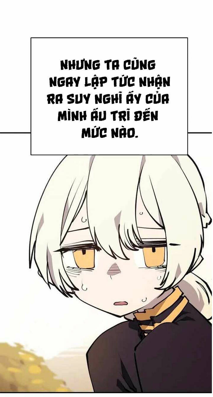 Player Chapter 124 - Trang 2