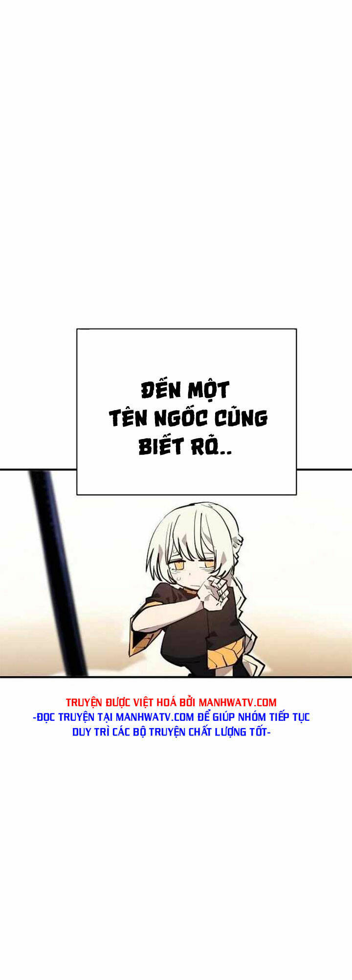 Player Chapter 124 - Trang 2