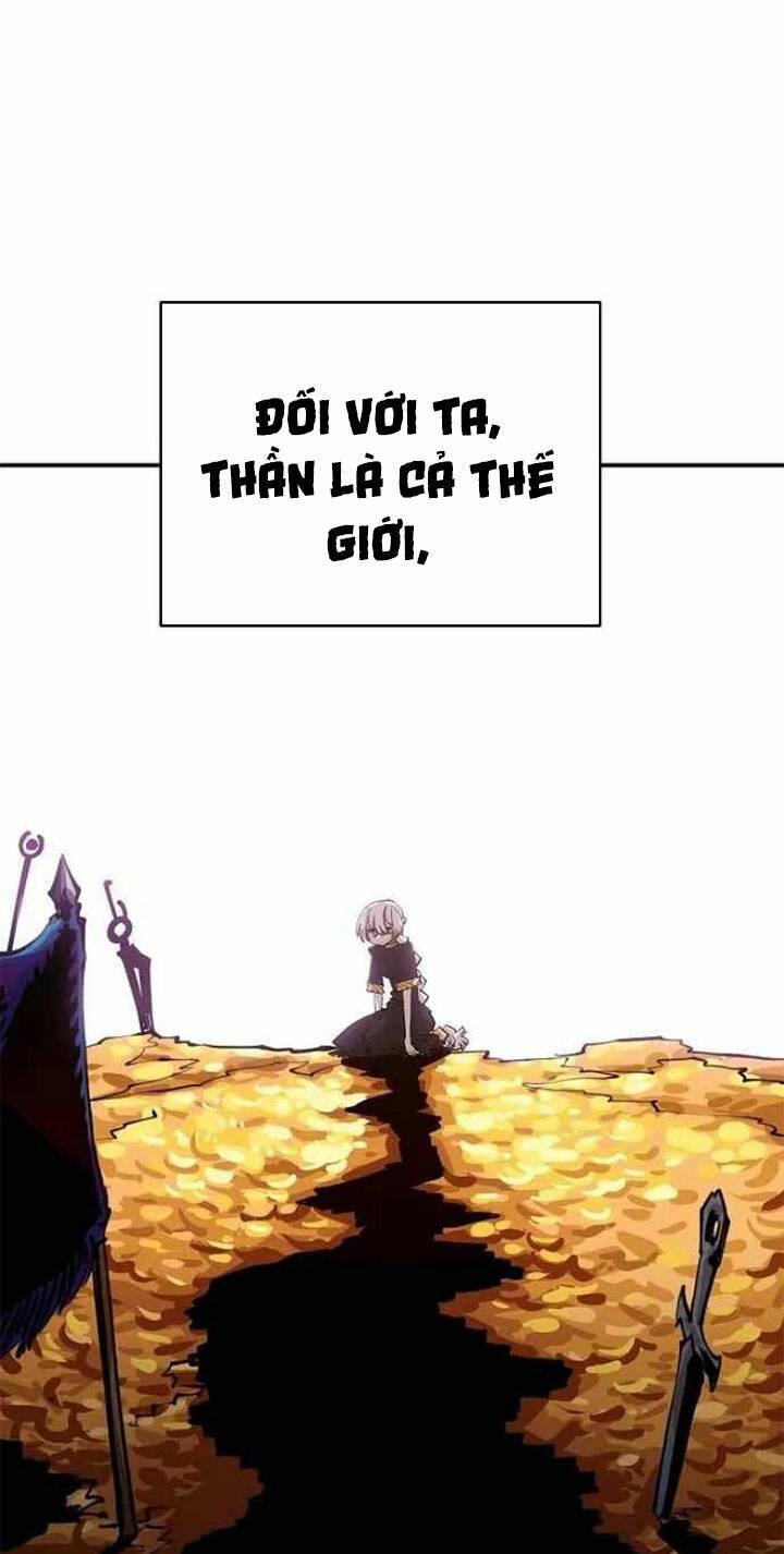 Player Chapter 124 - Trang 2