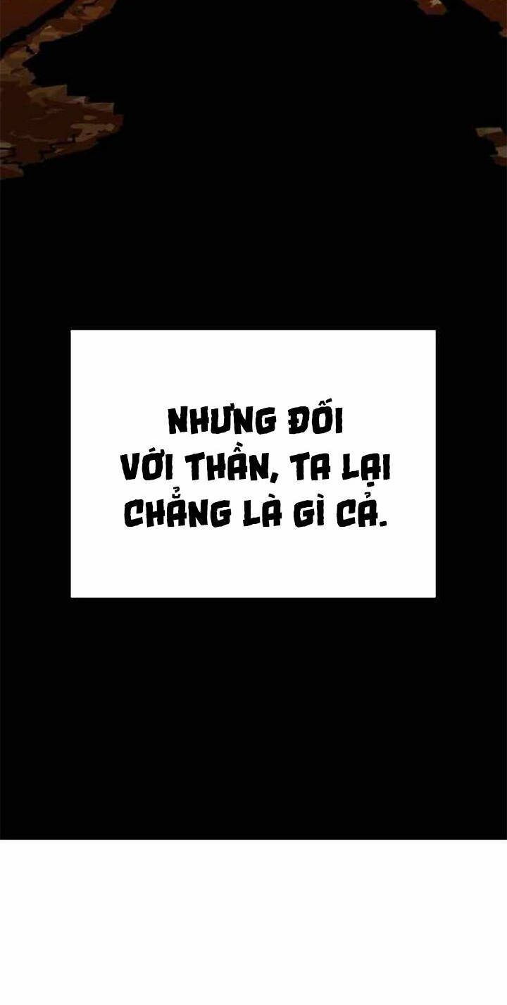 Player Chapter 124 - Trang 2