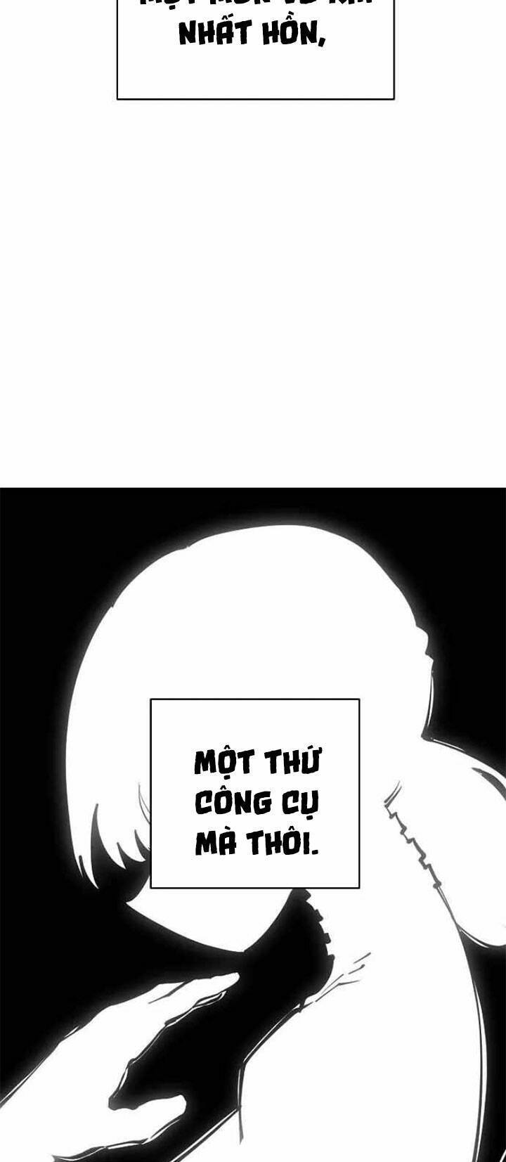 Player Chapter 124 - Trang 2